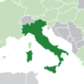 italy150.png