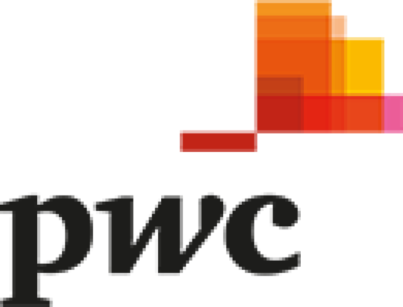 pwc-130.png