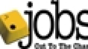 jobslogo67.jpg