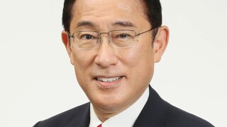 t-Kishida,-Fumio.jpg