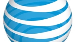 AT&T