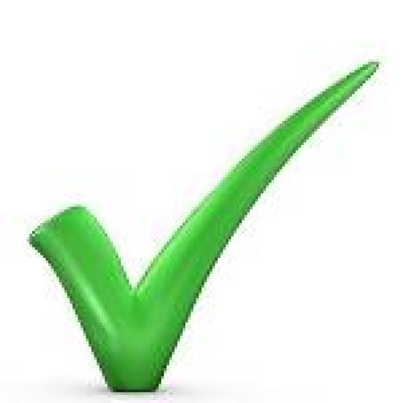 tick150.jpg