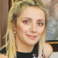 topic-dajana.jpg
