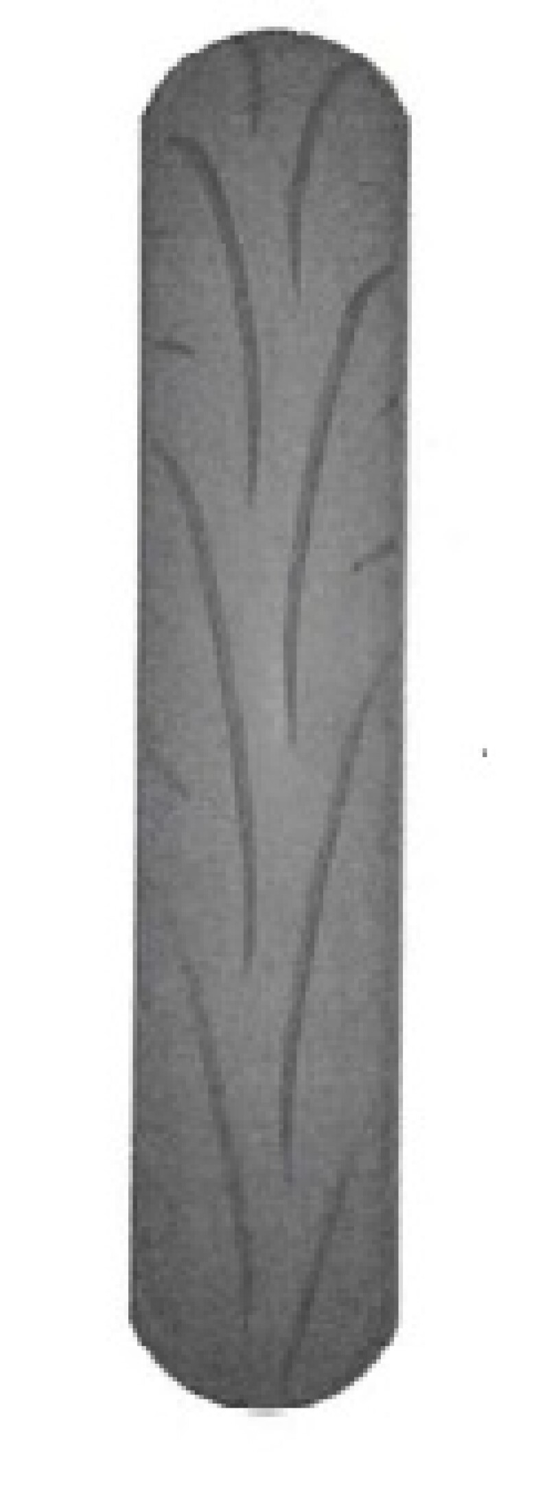 Tyre 8.jpg