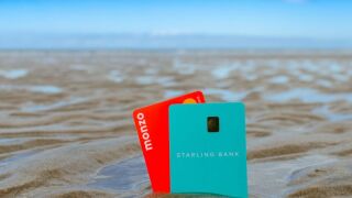 90eda930-0fa7-400b-a9a1-80a841f41894fintech-uk.jpeg