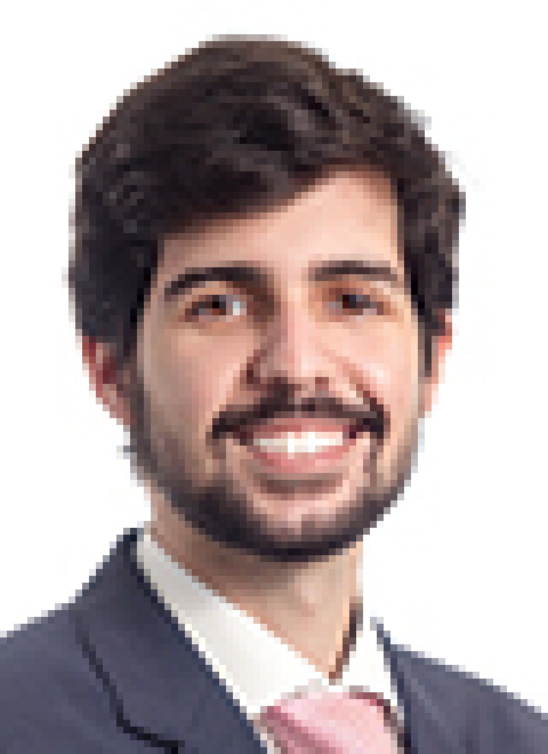 breno-cintra.jpg