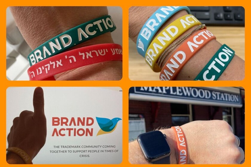 BraceletsBrandAction.jpg