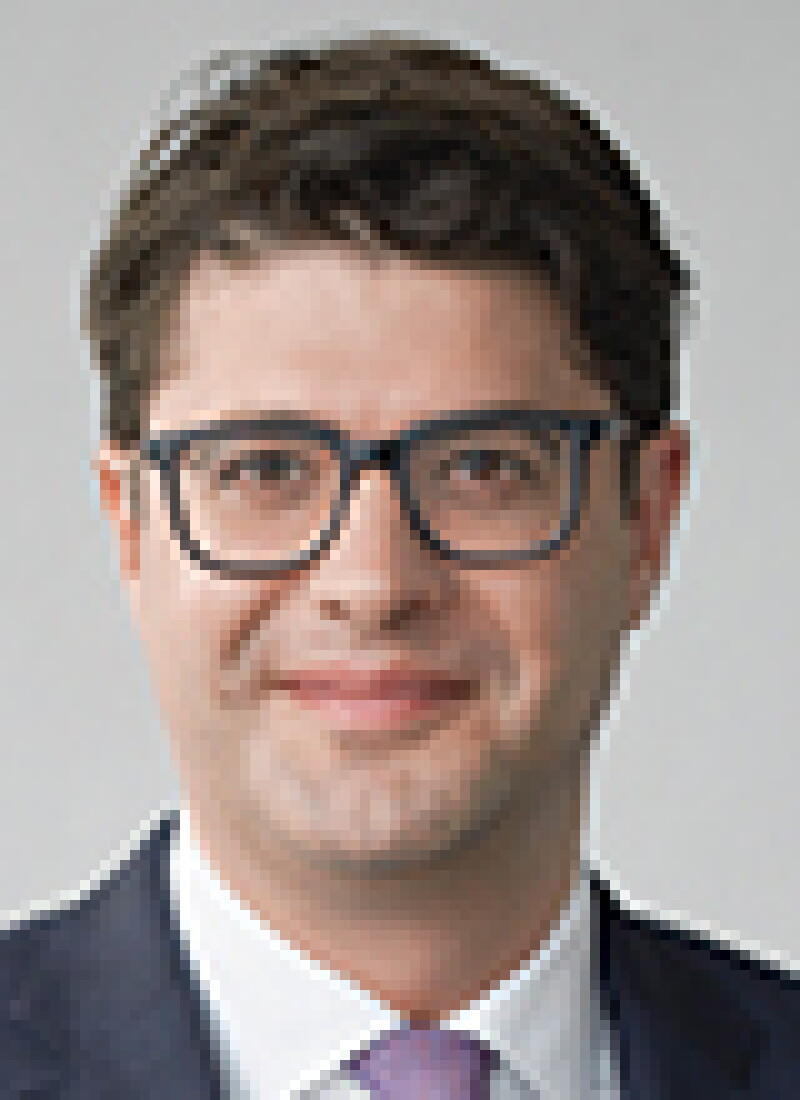 borer-david.jpg