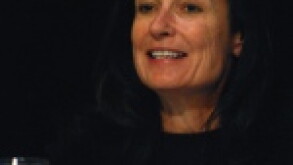 omalley-150.jpg