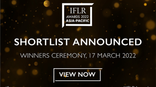 iflr-apac-shortlist-2022.png