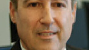 grech.jpg