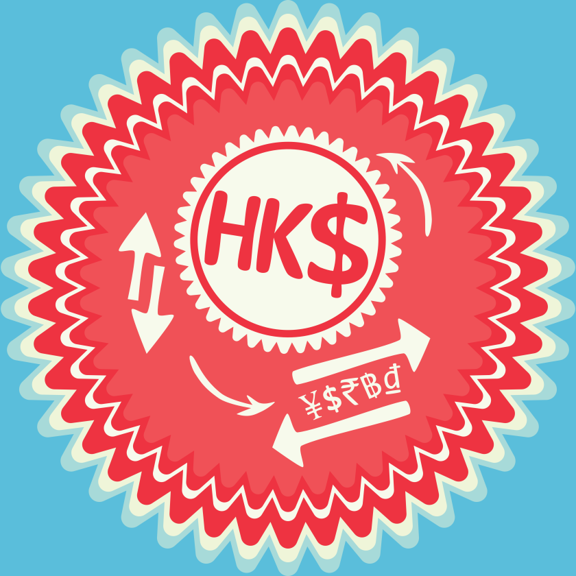 hong-kong-dollar-4484269.png
