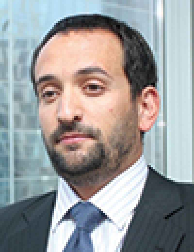 paredes-alejandro.jpg