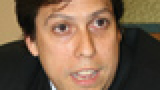 mago-carranza.jpg
