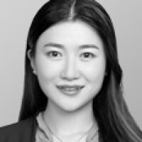 Cynthia Shen-bw.jpg