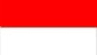 indonesia.jpg