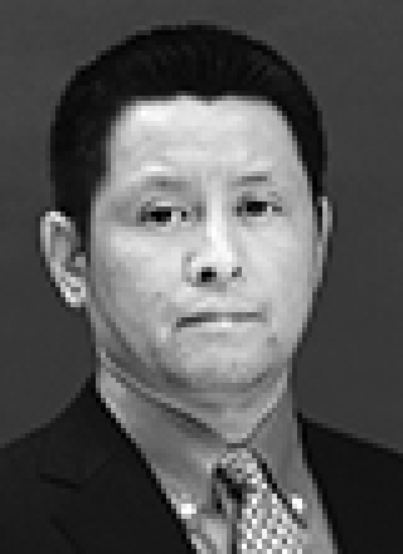 tanaka.jpg