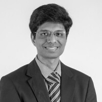 jay-shah.jpg