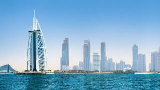 Dubai 2k-comp.jpg