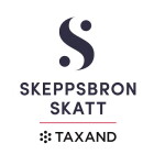 ss-taxand-blue.jpg