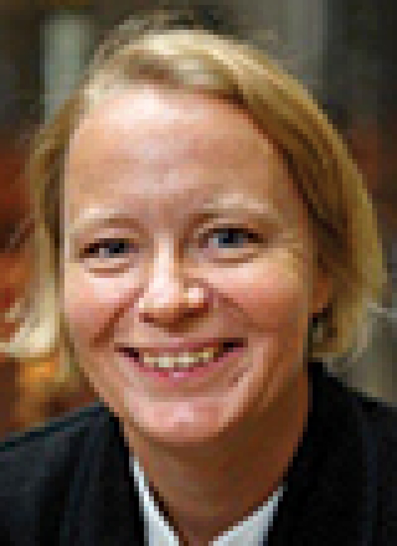 beiming-mylene.jpg