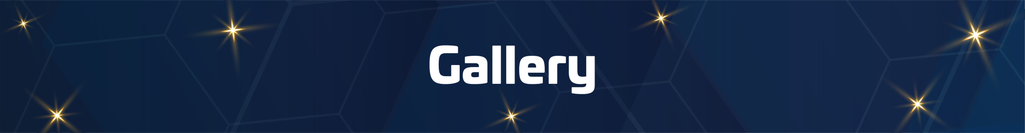 Gallery_4x.png