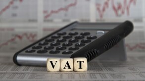vat