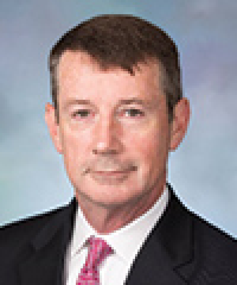 0c42f84b-22f2-4924-b860-5a1db5335cf3breen-john.jpg