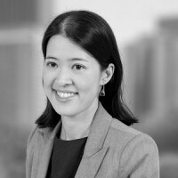 Priscilla Ratilal 300x 300 _BW.jpg