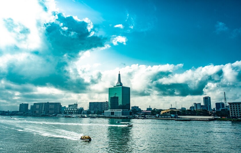 nigeria-lagos.jpg