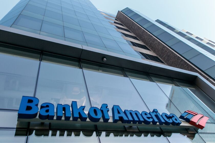Bank of America.jpg
