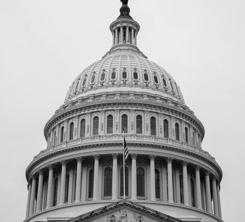 Will the US go for a carbon border?