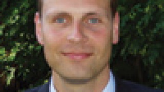 juusela-janne.jpg