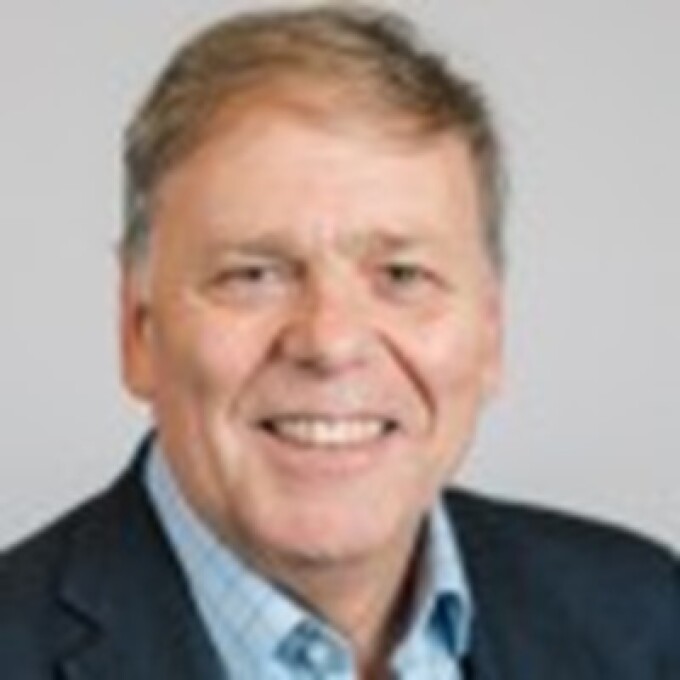 Paul Peters.jpg