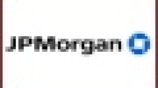 jp-morgan.jpg