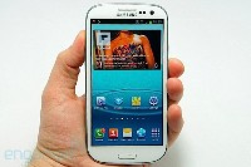 galaxy20s20iii.jpg