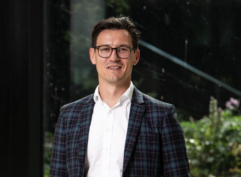 Pressefoto Simon.jpg