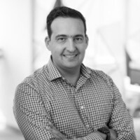 Fernando Silva.jpg