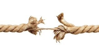 France and the US escalate trade tensions following investigation into French DST