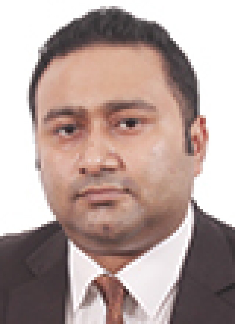 bhattacharjee.jpg