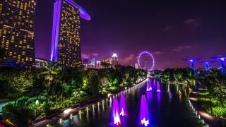 marina-bay-of-singapore-2714866.jpg