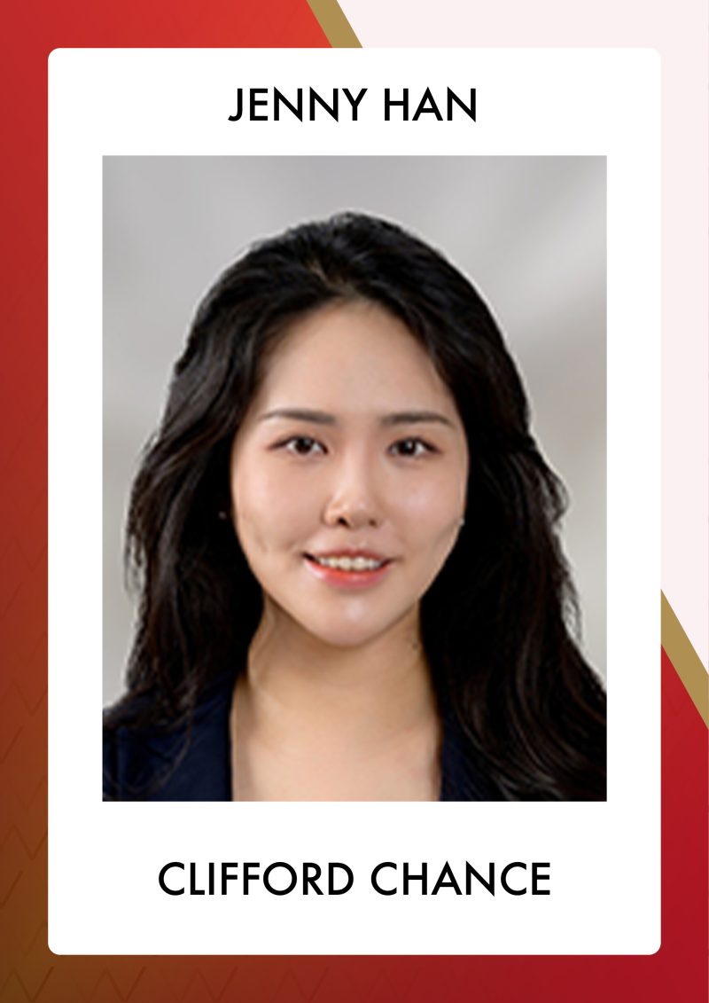 Jenny Han.png