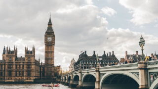 london-1.jpg