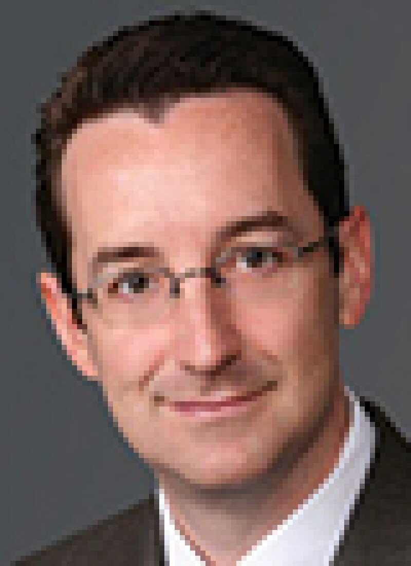 hildy-john.jpg