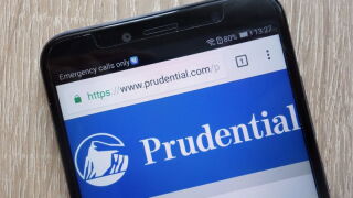 prudential.jpeg