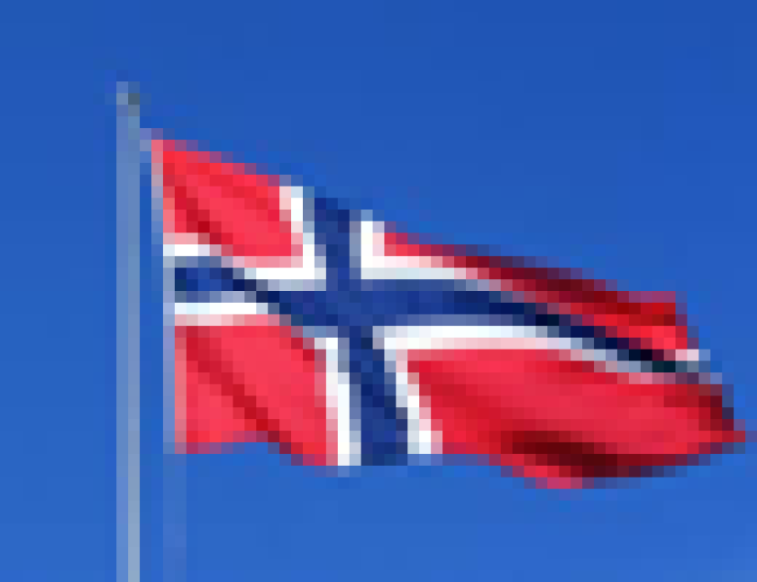 norway.jpg