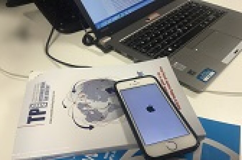 applecroppedhorizontal.jpg
