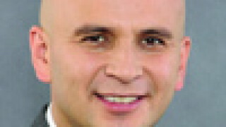 carlos.jpg