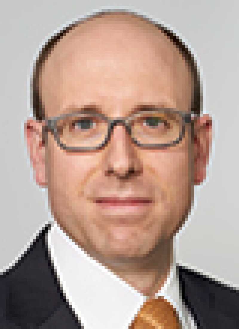 stefan-kramer.jpg