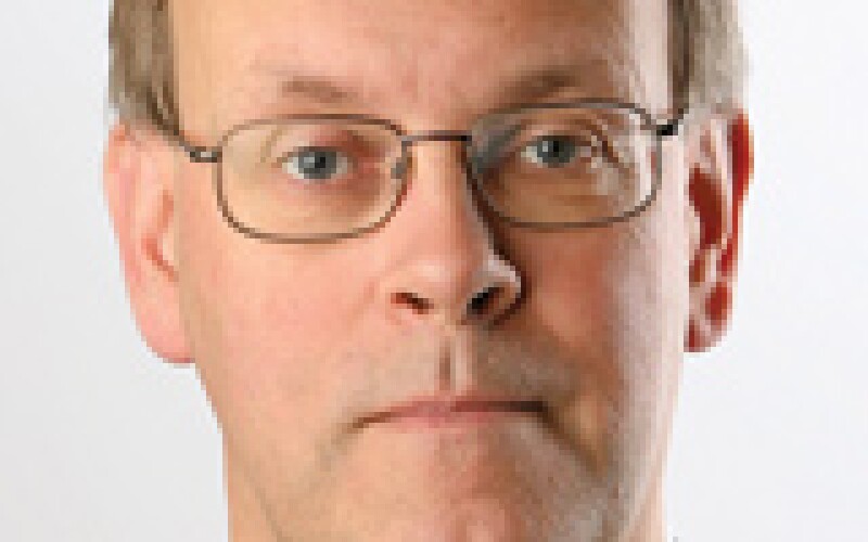 andersson.jpg